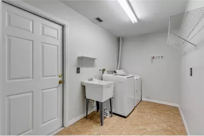 2704 Orange Tree Drive, Edgewater, FL 32141 - Photo 28