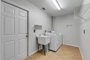 2704 Orange Tree Dr, Edgewater, FL 32141 - Photo 28