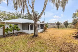 2704 Orange Tree Dr, Edgewater, FL 32141 - Photo 40