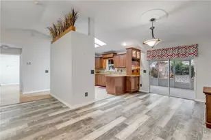 2704 Orange Tree Dr, Edgewater, FL 32141 - Photo 14
