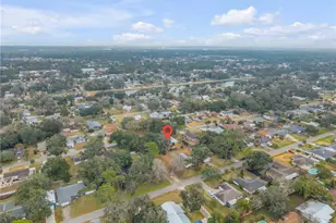 2704 Orange Tree Dr, Edgewater, FL 32141 - Photo 56