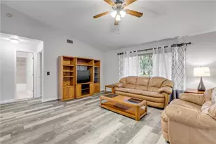 2704 Orange Tree Dr, Edgewater, FL 32141 - Photo 12