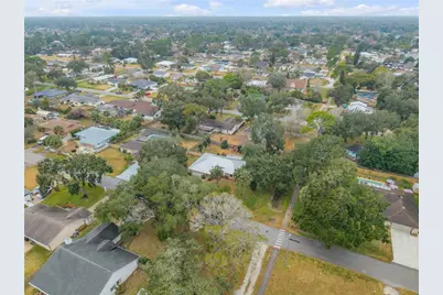 2704 Orange Tree Drive, Edgewater, FL 32141 - Photo 48