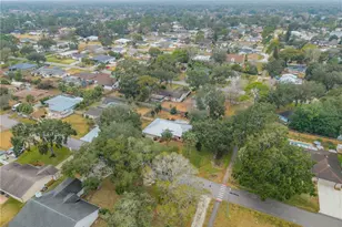 2704 Orange Tree Dr, Edgewater, FL 32141 - Photo 48