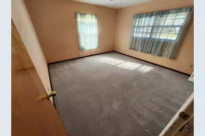3627 Canal Road, Edgewater, FL 32141 - Photo 14