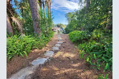 3627 Canal Road, Edgewater, FL 32141 - Photo 6