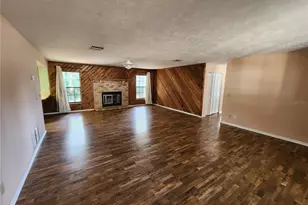 3627 Canal Rd, Edgewater, FL 32141 - Photo 10