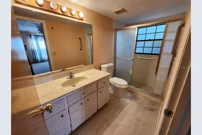 3627 Canal Road, Edgewater, FL 32141 - Photo 16