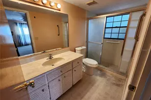 3627 Canal Rd, Edgewater, FL 32141 - Photo 16