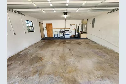 3627 Canal Road, Edgewater, FL 32141 - Photo 18