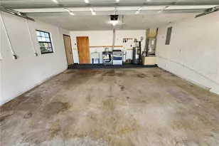 3627 Canal Rd, Edgewater, FL 32141 - Photo 18