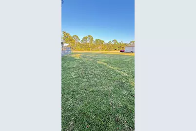 2224 Hibiscus Drive, Edgewater, FL 32141 - Photo 2