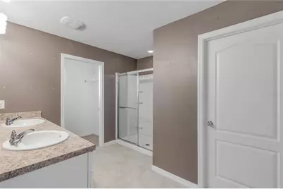 5215 Bear Corn Run, Port Orange, FL 32128 - Photo 20