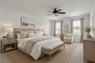 5215 Bear Corn Run, Port Orange, FL 32128 - Photo 18