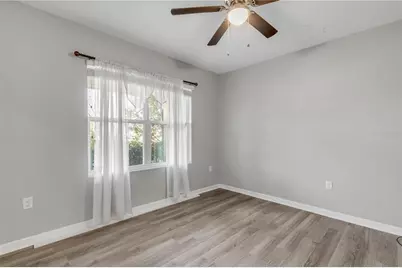 5215 Bear Corn Run, Port Orange, FL 32128 - Photo 14