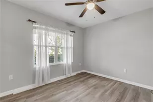 5215 Bear Corn Run, Port Orange, FL 32128 - Photo 14