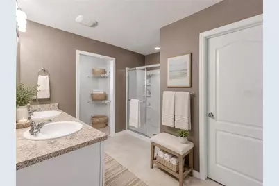5215 Bear Corn Run, Port Orange, FL 32128 - Photo 20