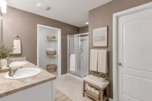 5215 Bear Corn Run, Port Orange, FL 32128 - Photo 20