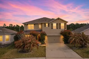 5215 Bear Corn Run, Port Orange, FL 32128 - Photo 1