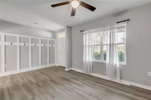 5215 Bear Corn Run, Port Orange, FL 32128 - Photo 44