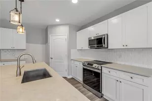 5215 Bear Corn Run, Port Orange, FL 32128 - Photo 52