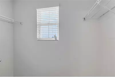 5215 Bear Corn Run, Port Orange, FL 32128 - Photo 44