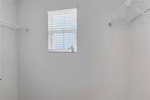 5215 Bear Corn Run, Port Orange, FL 32128 - Photo 44