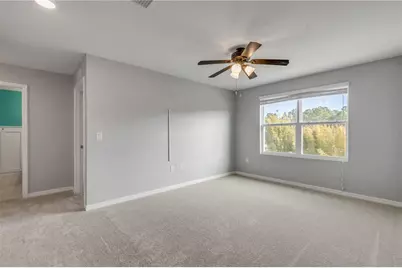 5215 Bear Corn Run, Port Orange, FL 32128 - Photo 62