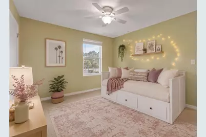 5215 Bear Corn Run, Port Orange, FL 32128 - Photo 26