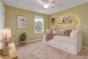 5215 Bear Corn Run, Port Orange, FL 32128 - Photo 26