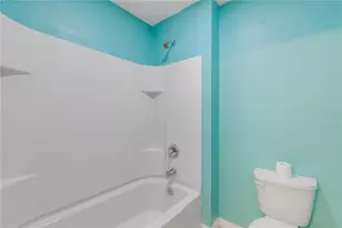 5215 Bear Corn Run, Port Orange, FL 32128 - Photo 46