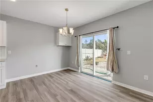 5215 Bear Corn Run, Port Orange, FL 32128 - Photo 46