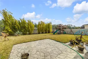 5215 Bear Corn Run, Port Orange, FL 32128 - Photo 58