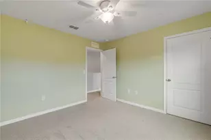 5215 Bear Corn Run, Port Orange, FL 32128 - Photo 24