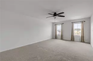 5215 Bear Corn Run, Port Orange, FL 32128 - Photo 36