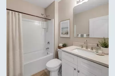 5215 Bear Corn Run, Port Orange, FL 32128 - Photo 14