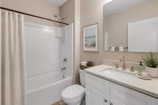 5215 Bear Corn Run, Port Orange, FL 32128 - Photo 14