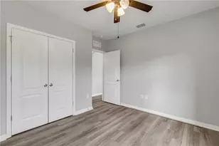 5215 Bear Corn Run, Port Orange, FL 32128 - Photo 20