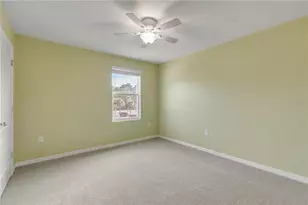 5215 Bear Corn Run, Port Orange, FL 32128 - Photo 26