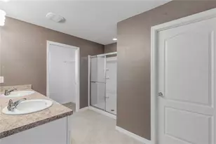 5215 Bear Corn Run, Port Orange, FL 32128 - Photo 40