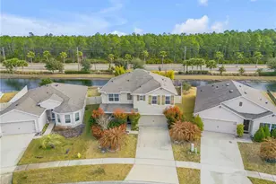 5215 Bear Corn Run, Port Orange, FL 32128 - Photo 36