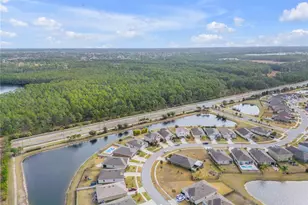 5215 Bear Corn Run, Port Orange, FL 32128 - Photo 70