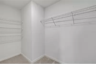 5215 Bear Corn Run, Port Orange, FL 32128 - Photo 54