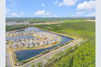 5215 Bear Corn Run, Port Orange, FL 32128 - Photo 72