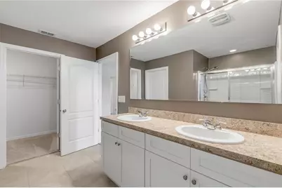 5215 Bear Corn Run, Port Orange, FL 32128 - Photo 66