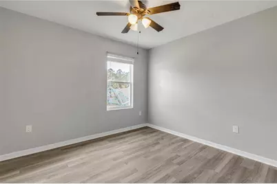 5215 Bear Corn Run, Port Orange, FL 32128 - Photo 14