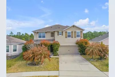 5215 Bear Corn Run, Port Orange, FL 32128 - Photo 2