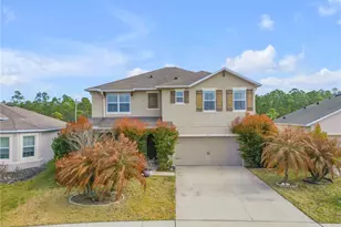 5215 Bear Corn Run, Port Orange, FL 32128 - Photo 2