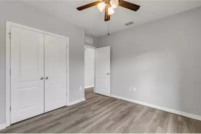 5215 Bear Corn Run, Port Orange, FL 32128 - Photo 22