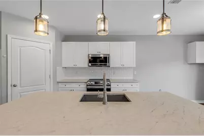 5215 Bear Corn Run, Port Orange, FL 32128 - Photo 26